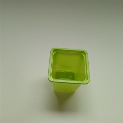 adaptable wholesale plant plastic terracotta pots plastic potted plant tray