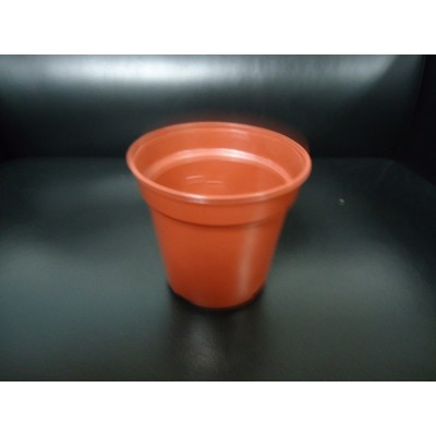 ANON 2013 crazy selling agricultural machinery Top sale Earthway fertilizer AN06 planter pot