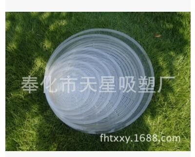 high quality low price plant pots plastic saucer wholesale